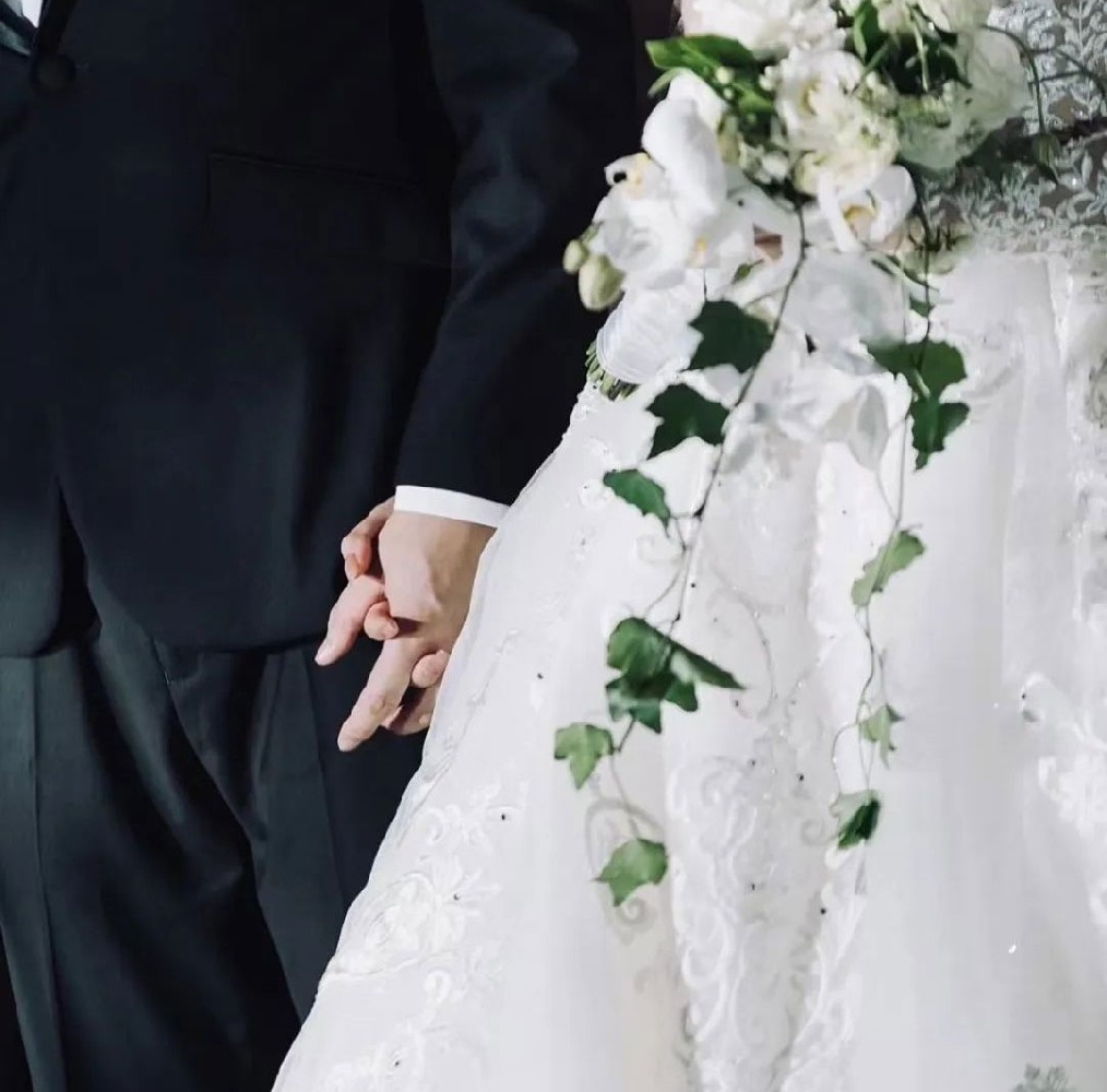 备婚攻略|2024婚礼吉日抢先看，准新人请收藏！